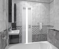 Troffi плитка Ceramica Classic images/phocagallery/news/CeramicaClassic/Troffi/int/troffi (2).jpg